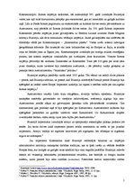 Referāts 'Bizantijas vēsture (4.- 15.gadsimts)', 5.