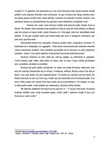 Referāts 'Bizantijas vēsture (4.- 15.gadsimts)', 6.