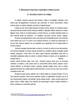 Referāts 'Bizantijas vēsture (4.- 15.gadsimts)', 8.