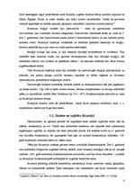 Referāts 'Bizantijas vēsture (4.- 15.gadsimts)', 9.