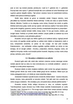 Referāts 'Bizantijas vēsture (4.- 15.gadsimts)', 10.