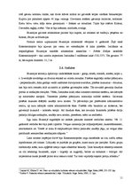 Referāts 'Bizantijas vēsture (4.- 15.gadsimts)', 11.