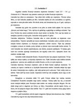 Referāts 'Bizantijas vēsture (4.- 15.gadsimts)', 12.