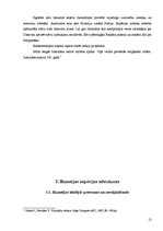 Referāts 'Bizantijas vēsture (4.- 15.gadsimts)', 13.