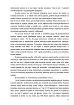 Referāts 'Bizantijas vēsture (4.- 15.gadsimts)', 15.