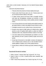 Referāts 'Bizantijas vēsture (4.- 15.gadsimts)', 17.