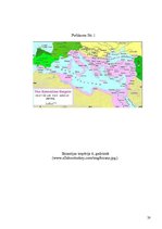 Referāts 'Bizantijas vēsture (4.- 15.gadsimts)', 20.