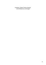 Referāts 'Bizantijas vēsture (4.- 15.gadsimts)', 23.