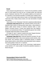 Referāts 'Starptautiskais Valūtas fonds un Latvija', 3.