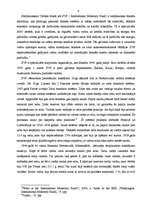 Referāts 'Starptautiskais Valūtas fonds un Latvija', 4.