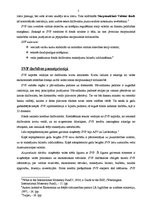 Referāts 'Starptautiskais Valūtas fonds un Latvija', 5.