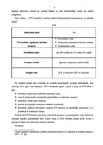 Referāts 'Starptautiskais Valūtas fonds un Latvija', 6.