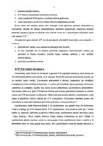 Referāts 'Starptautiskais Valūtas fonds un Latvija', 7.