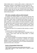 Referāts 'Starptautiskais Valūtas fonds un Latvija', 8.