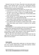 Referāts 'Starptautiskais Valūtas fonds un Latvija', 9.