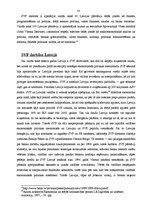 Referāts 'Starptautiskais Valūtas fonds un Latvija', 10.