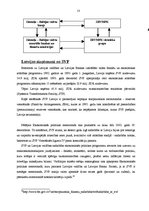 Referāts 'Starptautiskais Valūtas fonds un Latvija', 13.