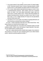 Referāts 'Starptautiskais Valūtas fonds un Latvija', 17.