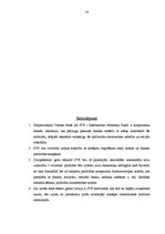 Referāts 'Starptautiskais Valūtas fonds un Latvija', 18.