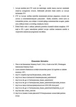 Referāts 'Starptautiskais Valūtas fonds un Latvija', 19.