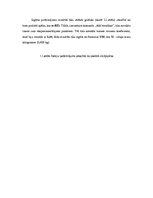 Paraugs 'Otrais Ņūtona likums', 4.