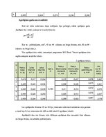 Paraugs 'Otrais Ņūtona likums', 6.