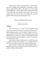 Paraugs 'Otrais Ņūtona likums', 7.