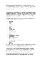 Referāts 'Kaitīgās vielas kosmētikā', 4.