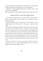 Referāts 'Ķīniešu tradīcija - gaisa pūķi', 2.