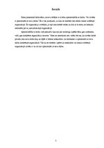 Referāts 'Apmierinātība ar darbu', 3.