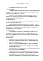 Referāts 'Apmierinātība ar darbu', 4.