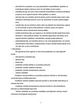 Referāts 'Apmierinātība ar darbu', 5.