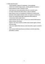 Referāts 'Apmierinātība ar darbu', 6.