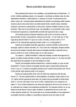 Referāts 'Apmierinātība ar darbu', 7.