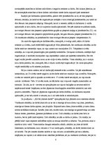 Referāts 'Apmierinātība ar darbu', 8.