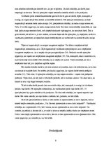 Referāts 'Apmierinātība ar darbu', 9.