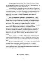 Referāts 'Apmierinātība ar darbu', 10.