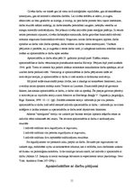 Referāts 'Apmierinātība ar darbu', 11.