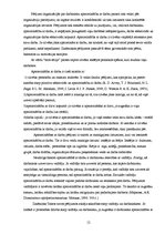 Referāts 'Apmierinātība ar darbu', 12.