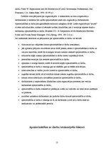 Referāts 'Apmierinātība ar darbu', 13.