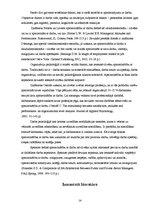 Referāts 'Apmierinātība ar darbu', 14.