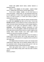 Konspekts 'Mellenes mūsu acīm', 4.