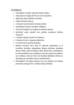 Konspekts 'Mellenes mūsu acīm', 6.