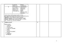 Prakses atskaite 'Angļu valoda (prakse aptiekā)', 5.