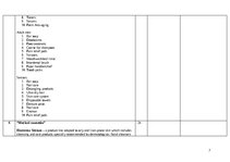 Prakses atskaite 'Angļu valoda (prakse aptiekā)', 7.