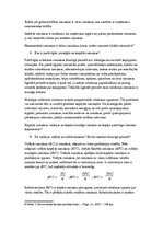 Konspekts 'Ražošanas organizācija. Ieņēmumi un ražošanas izmaksas', 3.