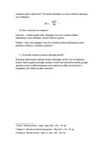 Konspekts 'Ražošanas organizācija. Ieņēmumi un ražošanas izmaksas', 4.