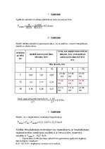 Paraugs 'Laboratorijas darbs civilajā aizsardzībā', 3.