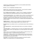 Konspekts 'Civilās aizsardzības kursa terminu glosārijs', 2.