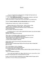 Konspekts '60.-70.gadi Latvijā un pasaulē. Mode, kultūra, arhitektūra', 2.